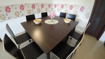 Фотографии Апарт-отели Apartamenty Kozienice г. Козенице (Польша) №4 Фото Апарт-отели Apartamenty Kozienice г. Козенице 4
