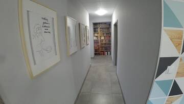 Фотографии Апарт-отели Apartamenty Kozienice г. Козенице (Польша) №5 Фото Апарт-отели Apartamenty Kozienice г. Козенице 5