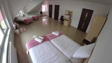 Фотографии Апарт-отели Apartamenty Kozienice г. Козенице (Польша) №1 Фото Апарт-отели Apartamenty Kozienice г. Козенице 1